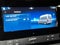 2026 Mercedes-Benz Sprinter Passenger Van 2500 Standard Roof I4 Diesel HO 144 AWD