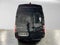 2026 Mercedes-Benz Sprinter Passenger Van 2500 Standard Roof I4 Diesel HO 144 AWD
