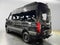 2026 Mercedes-Benz Sprinter Passenger Van 2500 Standard Roof I4 Diesel HO 144 AWD