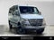 2026 Mercedes-Benz Sprinter Passenger Van 2500 Standard Roof I4 Diesel HO 144 AWD