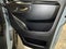 2026 Mercedes-Benz Sprinter Passenger Van 2500 Standard Roof I4 Diesel HO 144 AWD