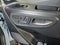 2026 Mercedes-Benz Sprinter Passenger Van 2500 Standard Roof I4 Diesel HO 144 AWD