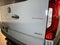 2026 Mercedes-Benz Sprinter Passenger Van 2500 Standard Roof I4 Diesel HO 144 AWD
