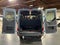 2026 Mercedes-Benz Sprinter Passenger Van 2500 Standard Roof I4 Diesel HO 144 AWD