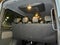 2026 Mercedes-Benz Sprinter Passenger Van 2500 Standard Roof I4 Diesel HO 144 AWD