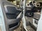 2026 Mercedes-Benz Sprinter Passenger Van 2500 Standard Roof I4 Diesel HO 144 AWD