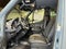 2026 Mercedes-Benz Sprinter Passenger Van 2500 Standard Roof I4 Diesel HO 144 AWD