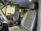 2026 Mercedes-Benz Sprinter Passenger Van 2500 Standard Roof I4 Diesel HO 144 AWD