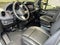 2026 Mercedes-Benz Sprinter Passenger Van 2500 Standard Roof I4 Diesel HO 144 AWD