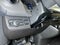 2026 Mercedes-Benz Sprinter Passenger Van 2500 Standard Roof I4 Diesel HO 144 AWD