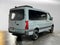 2026 Mercedes-Benz Sprinter Passenger Van 2500 Standard Roof I4 Diesel HO 144 AWD