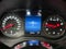 2026 Mercedes-Benz Sprinter Passenger Van 2500 Standard Roof I4 Diesel HO 144 AWD