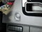 2026 Mercedes-Benz Sprinter Passenger Van 2500 Standard Roof I4 Diesel HO 144 AWD