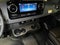 2026 Mercedes-Benz Sprinter Passenger Van 2500 Standard Roof I4 Diesel HO 144 AWD