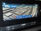 2026 Mercedes-Benz Sprinter Passenger Van 2500 Standard Roof I4 Diesel HO 144 AWD