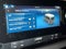 2026 Mercedes-Benz Sprinter Passenger Van 2500 Standard Roof I4 Diesel HO 144 AWD