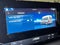 2026 Mercedes-Benz Sprinter Passenger Van 2500 Standard Roof I4 Diesel HO 144 AWD