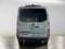 2026 Mercedes-Benz Sprinter Passenger Van 2500 Standard Roof I4 Diesel HO 144 AWD