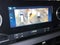 2026 Mercedes-Benz Sprinter Passenger Van 2500 Standard Roof I4 Diesel HO 144 AWD