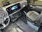 2026 Mercedes-Benz Sprinter Passenger Van 2500 Standard Roof I4 Diesel HO 144 AWD