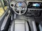 2026 Mercedes-Benz Sprinter Passenger Van 2500 Standard Roof I4 Diesel HO 144 AWD