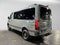 2026 Mercedes-Benz Sprinter Passenger Van 2500 Standard Roof I4 Diesel HO 144 AWD