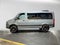 2026 Mercedes-Benz Sprinter Passenger Van 2500 Standard Roof I4 Diesel HO 144 AWD