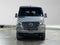 2026 Mercedes-Benz Sprinter Passenger Van 2500 Standard Roof I4 Diesel HO 144 AWD
