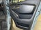 2026 Mercedes-Benz Sprinter Passenger 2500 Standard Roof I4 Diesel HO 144 AWD