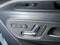 2026 Mercedes-Benz Sprinter Passenger 2500 Standard Roof I4 Diesel HO 144 AWD