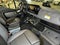2026 Mercedes-Benz Sprinter Passenger 2500 Standard Roof I4 Diesel HO 144 AWD