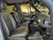 2026 Mercedes-Benz Sprinter Passenger 2500 Standard Roof I4 Diesel HO 144 AWD