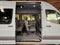 2026 Mercedes-Benz Sprinter Passenger 2500 Standard Roof I4 Diesel HO 144 AWD