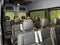 2026 Mercedes-Benz Sprinter Passenger 2500 Standard Roof I4 Diesel HO 144 AWD