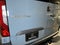 2026 Mercedes-Benz Sprinter Passenger 2500 Standard Roof I4 Diesel HO 144 AWD