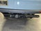 2026 Mercedes-Benz Sprinter Passenger 2500 Standard Roof I4 Diesel HO 144 AWD