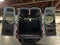 2026 Mercedes-Benz Sprinter Passenger 2500 Standard Roof I4 Diesel HO 144 AWD