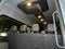 2026 Mercedes-Benz Sprinter Passenger 2500 Standard Roof I4 Diesel HO 144 AWD