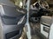 2026 Mercedes-Benz Sprinter Passenger 2500 Standard Roof I4 Diesel HO 144 AWD