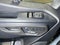 2026 Mercedes-Benz Sprinter Passenger 2500 Standard Roof I4 Diesel HO 144 AWD