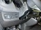 2026 Mercedes-Benz Sprinter Passenger 2500 Standard Roof I4 Diesel HO 144 AWD