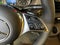 2026 Mercedes-Benz Sprinter Passenger 2500 Standard Roof I4 Diesel HO 144 AWD