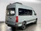 2026 Mercedes-Benz Sprinter Passenger 2500 Standard Roof I4 Diesel HO 144 AWD