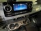 2026 Mercedes-Benz Sprinter Passenger 2500 Standard Roof I4 Diesel HO 144 AWD