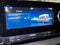 2026 Mercedes-Benz Sprinter Passenger 2500 Standard Roof I4 Diesel HO 144 AWD