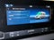 2026 Mercedes-Benz Sprinter Passenger 2500 Standard Roof I4 Diesel HO 144 AWD