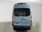 2026 Mercedes-Benz Sprinter Passenger 2500 Standard Roof I4 Diesel HO 144 AWD