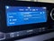 2026 Mercedes-Benz Sprinter Passenger 2500 Standard Roof I4 Diesel HO 144 AWD