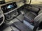 2026 Mercedes-Benz Sprinter Passenger 2500 Standard Roof I4 Diesel HO 144 AWD