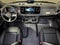 2026 Mercedes-Benz Sprinter Passenger 2500 Standard Roof I4 Diesel HO 144 AWD